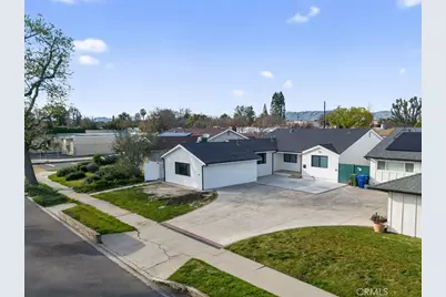 15753 Cohasset Street, Van Nuys, CA 91406 - Photo 9