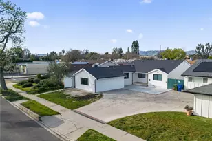 15753 Cohasset St, Van Nuys, CA 91406 - Photo 9