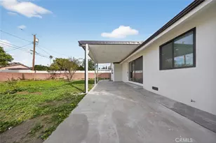 15753 Cohasset St, Van Nuys, CA 91406 - Photo 31