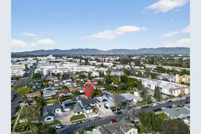 15753 Cohasset Street, Van Nuys, CA 91406 - Photo 7