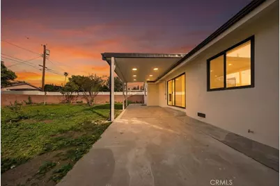 15753 Cohasset Street, Van Nuys, CA 91406 - Photo 3