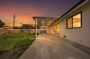 15753 Cohasset St, Van Nuys, CA 91406 - Photo 3