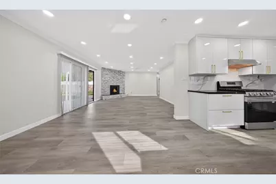 15753 Cohasset Street, Van Nuys, CA 91406 - Photo 29