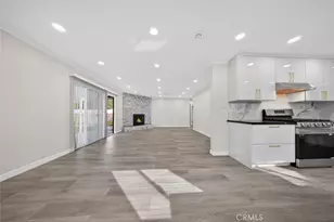 15753 Cohasset St, Van Nuys, CA 91406 - Photo 29