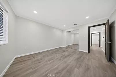 15753 Cohasset Street, Van Nuys, CA 91406 - Photo 19