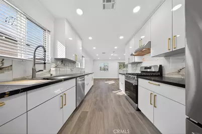 15753 Cohasset Street, Van Nuys, CA 91406 - Photo 27