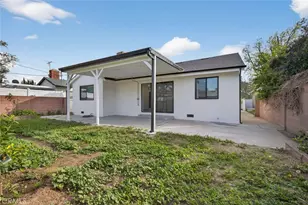 15753 Cohasset St, Van Nuys, CA 91406 - Photo 33