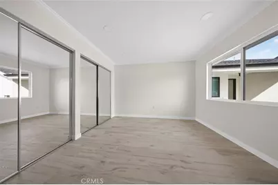 15753 Cohasset Street, Van Nuys, CA 91406 - Photo 41