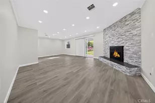 15753 Cohasset St, Van Nuys, CA 91406 - Photo 21