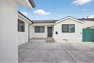 15753 Cohasset Street, Van Nuys, CA 91406 - Photo 45