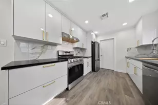 15753 Cohasset St, Van Nuys, CA 91406 - Photo 25