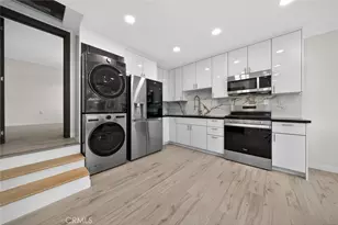 15753 Cohasset St, Van Nuys, CA 91406 - Photo 37