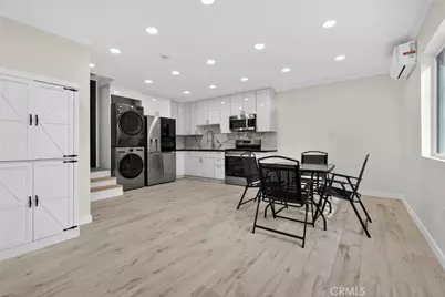 15753 Cohasset Street, Van Nuys, CA 91406 - Photo 35