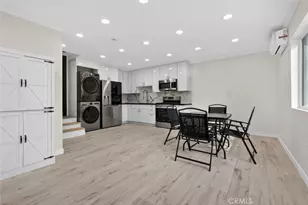 15753 Cohasset St, Van Nuys, CA 91406 - Photo 35