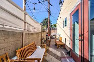 609 Corwin Ave, Glendale, CA 91206 - Photo 23