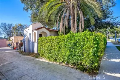 609 Corwin Avenue, Glendale, CA 91206 - Photo 19