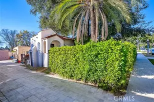 609 Corwin Ave, Glendale, CA 91206 - Photo 19