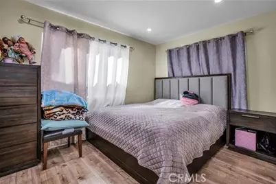 609 Corwin Avenue, Glendale, CA 91206 - Photo 5