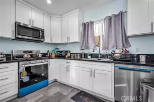 609 Corwin Ave, Glendale, CA 91206 - Photo 11