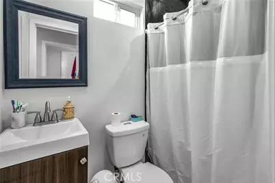 609 Corwin Avenue, Glendale, CA 91206 - Photo 15