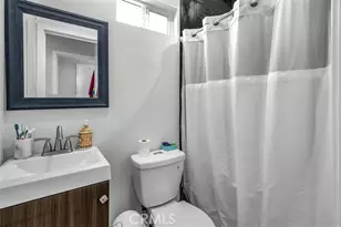 609 Corwin Ave, Glendale, CA 91206 - Photo 15