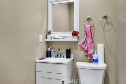 609 Corwin Avenue, Glendale, CA 91206 - Photo 7