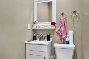 609 Corwin Ave, Glendale, CA 91206 - Photo 7