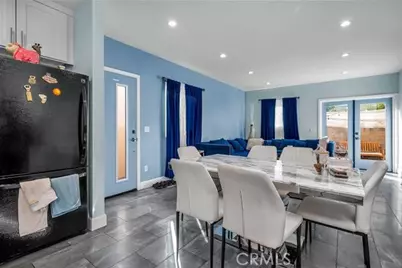 609 Corwin Avenue, Glendale, CA 91206 - Photo 9