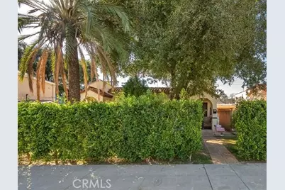 609 Corwin Avenue, Glendale, CA 91206 - Photo 21