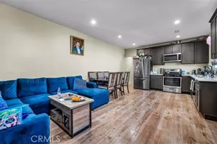 609 Corwin Ave, Glendale, CA 91206 - Photo 3