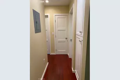 4101 W National, Burbank, CA 91505 - Photo 5