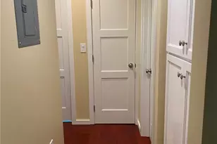 4101 W National, Burbank, CA 91505 - Photo 5