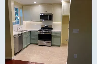 4101 W National, Burbank, CA 91505 - Photo 3