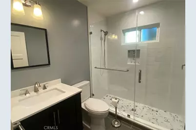 4101 W National, Burbank, CA 91505 - Photo 7