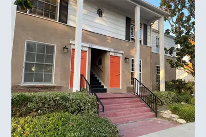 4101 W National, Burbank, CA 91505 - Photo 1