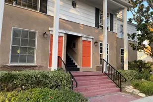 4101 W National, Burbank, CA 91505 - Photo 1