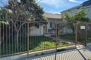6044 Woodman, Van Nuys, CA 91401 - Photo 3