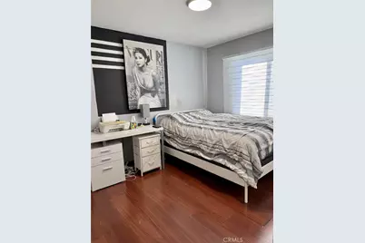 1163 W 7th, San Bernardino, CA 92411 - Photo 5