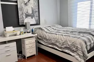 1163 W 7th, San Bernardino, CA 92411 - Photo 5