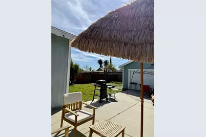 1163 W 7th, San Bernardino, CA 92411 - Photo 11