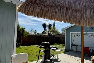 1163 W 7th, San Bernardino, CA 92411 - Photo 11