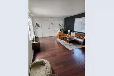 1163 W 7th, San Bernardino, CA 92411 - Photo 3