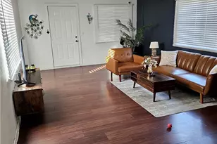 1163 W 7th, San Bernardino, CA 92411 - Photo 3