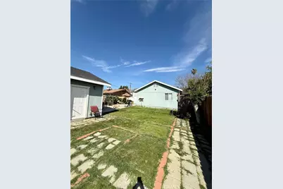 1163 W 7th, San Bernardino, CA 92411 - Photo 13