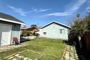 1163 W 7th, San Bernardino, CA 92411 - Photo 13