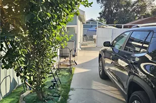 1163 W 7th, San Bernardino, CA 92411 - Photo 5