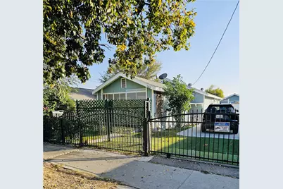 1163 W 7th, San Bernardino, CA 92411 - Photo 1