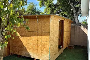 1163 W 7th, San Bernardino, CA 92411 - Photo 15