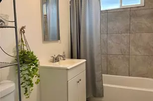 1163 W 7th, San Bernardino, CA 92411 - Photo 9