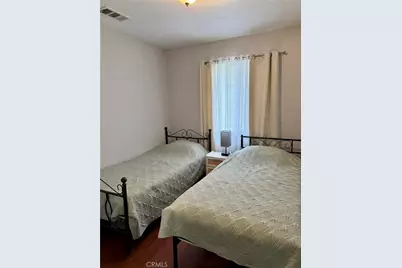 1163 W 7th, San Bernardino, CA 92411 - Photo 7